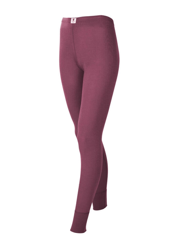 Janus 2-delt ullsett dame