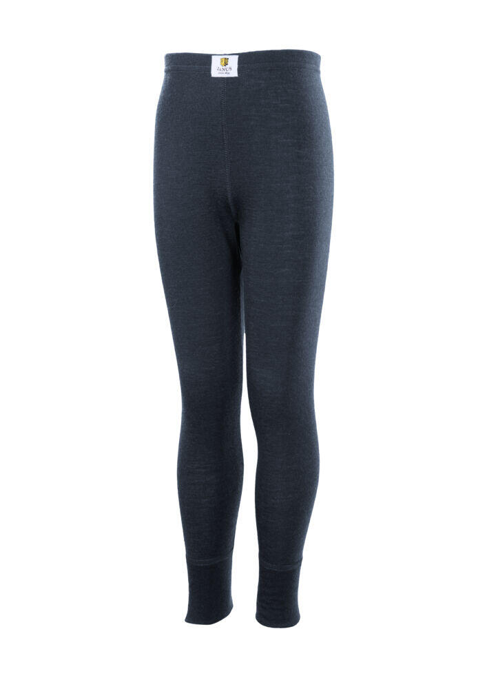 Janus 2-delt ullsett barn