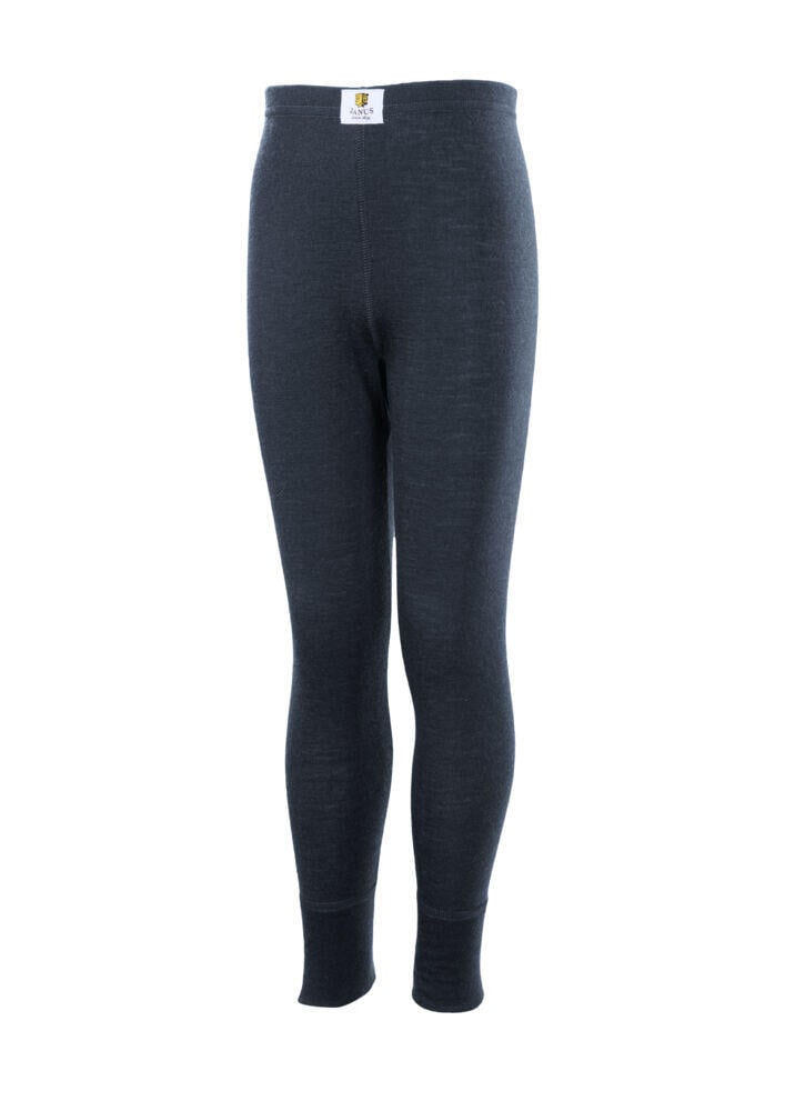 Janus 2-delt ullsett barn