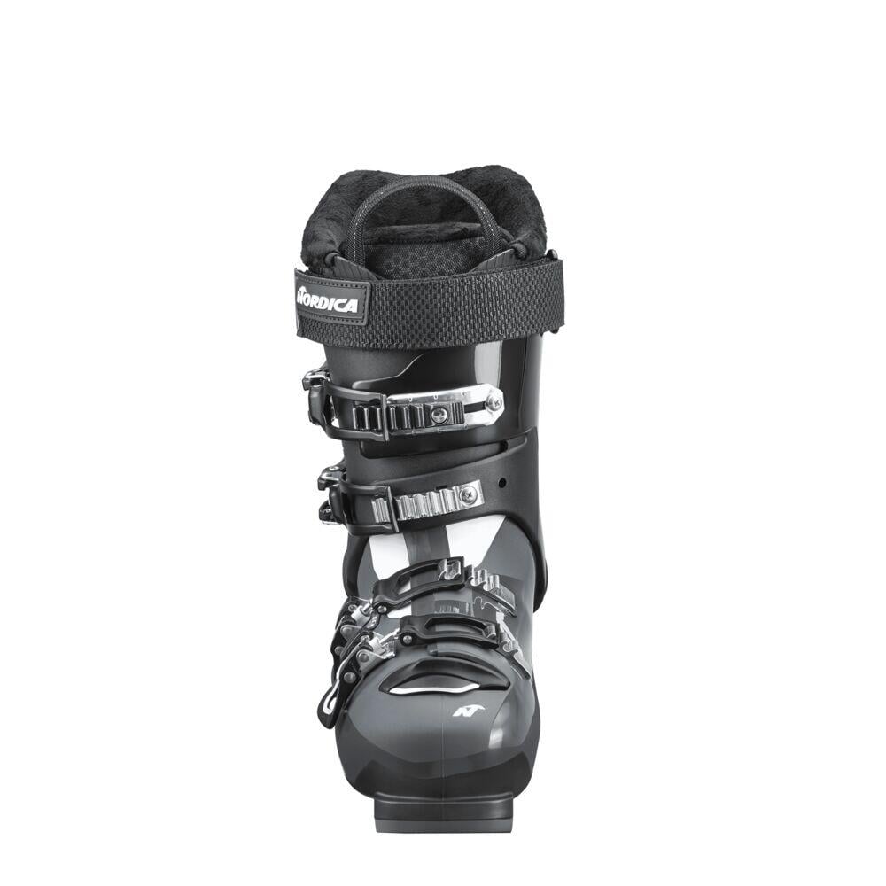 Nordica Sportmachine 3 alpinstøvler dame 2025