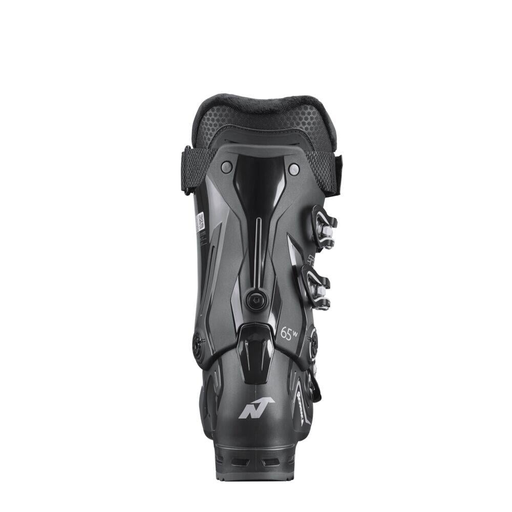 Nordica Sportmachine 3 alpinstøvler dame 2025