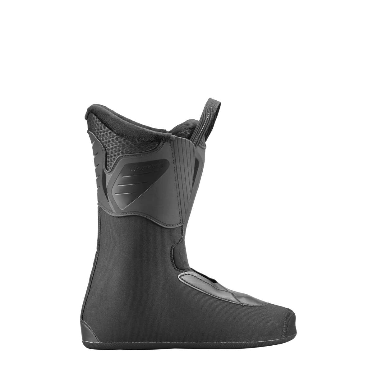 Nordica Sportmachine 3 alpinstøvler dame 2025