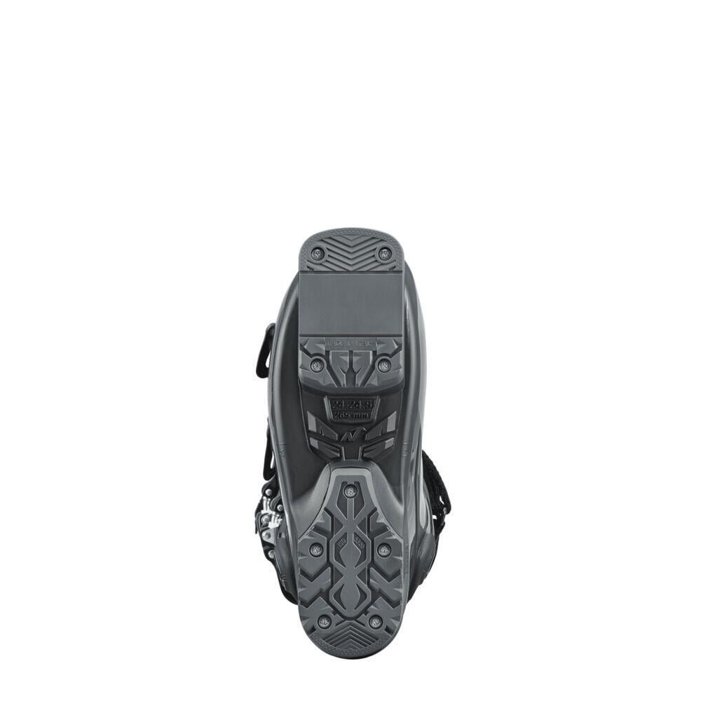 Nordica Sportmachine 3 alpinstøvler dame 2025