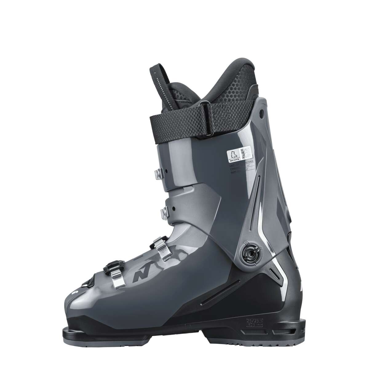 Nordica Sportmachine 3 alpinstøvler herre 2025