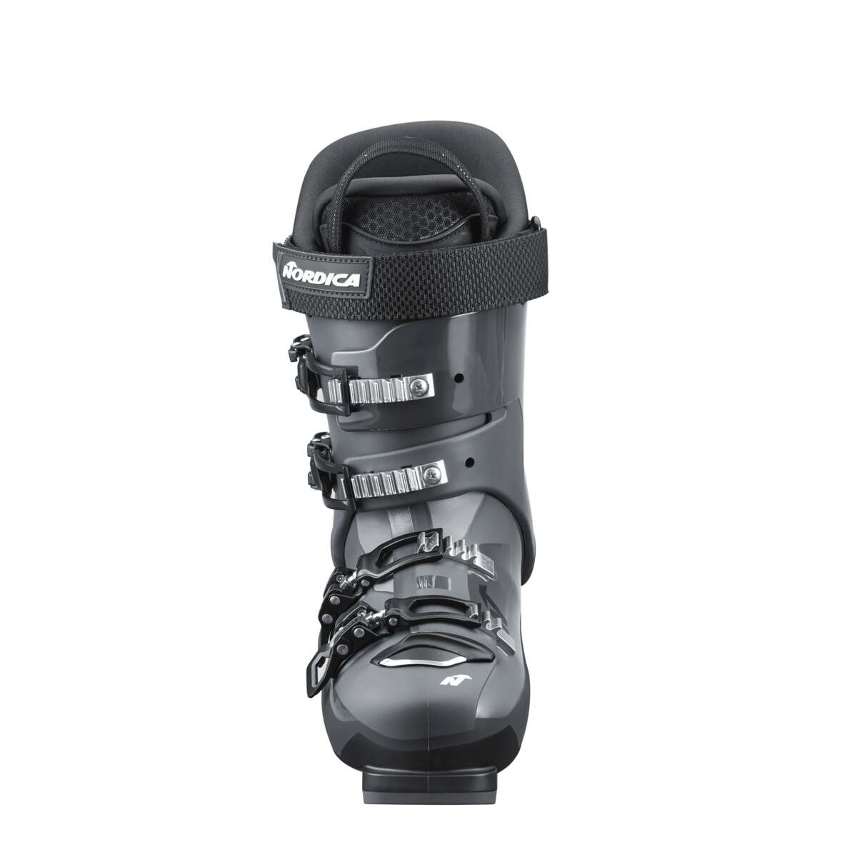 Nordica Sportmachine 3 alpinstøvler herre 2025
