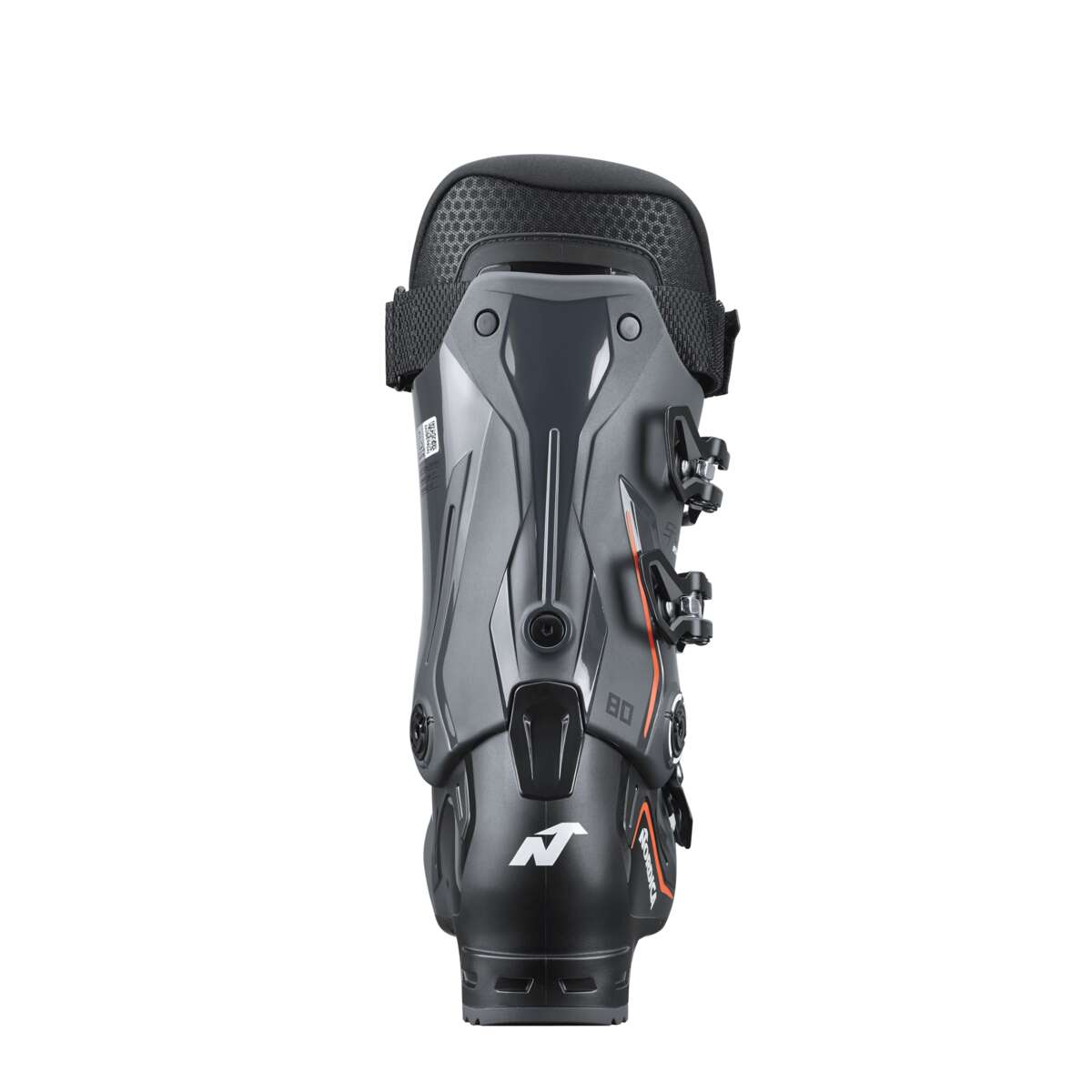 Nordica Sportmachine 3 alpinstøvler herre 2025