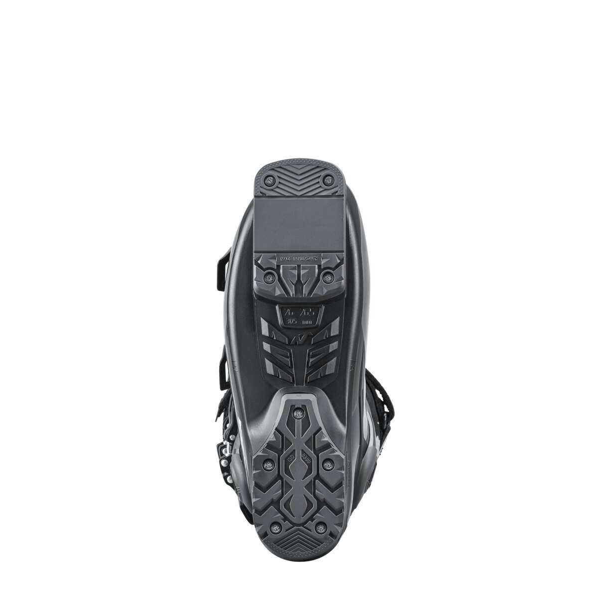 Nordica Sportmachine 3 alpinstøvler herre 2025