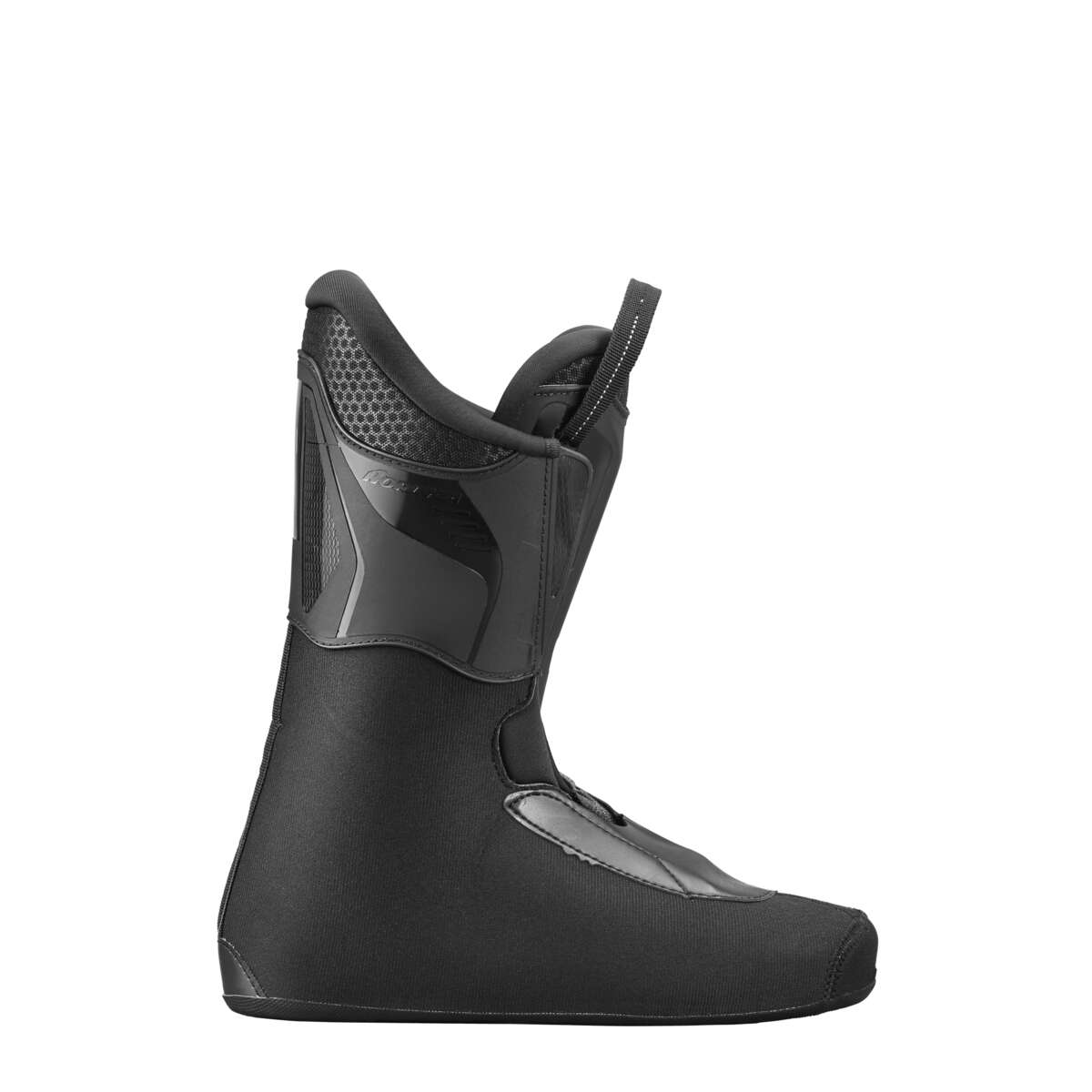 Nordica Sportmachine 3 alpinstøvler herre 2025