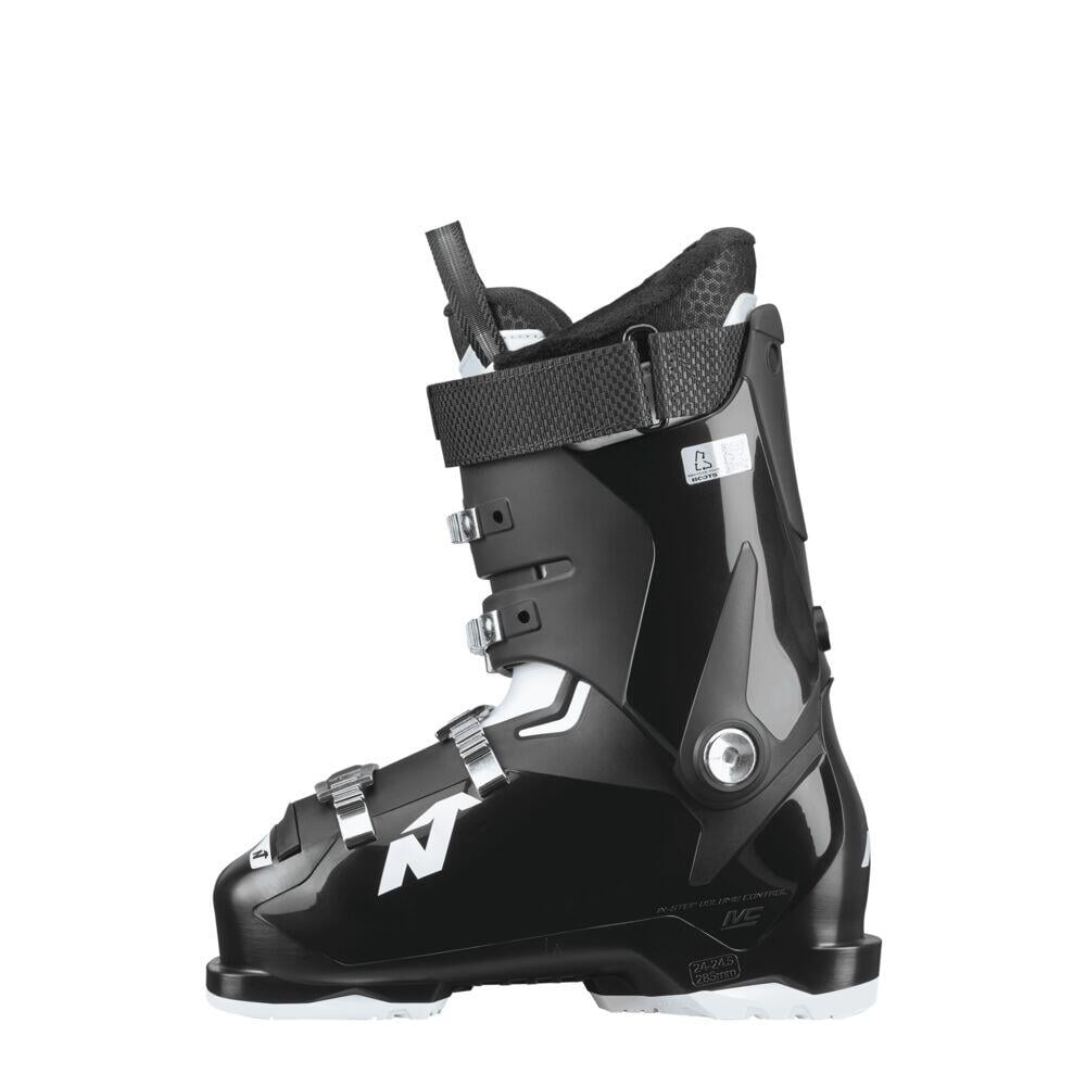 Nordica Cruise alpinstøvler dame 2025