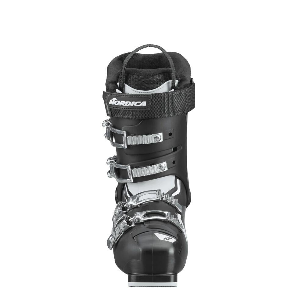 Nordica Cruise alpinstøvler dame 2025