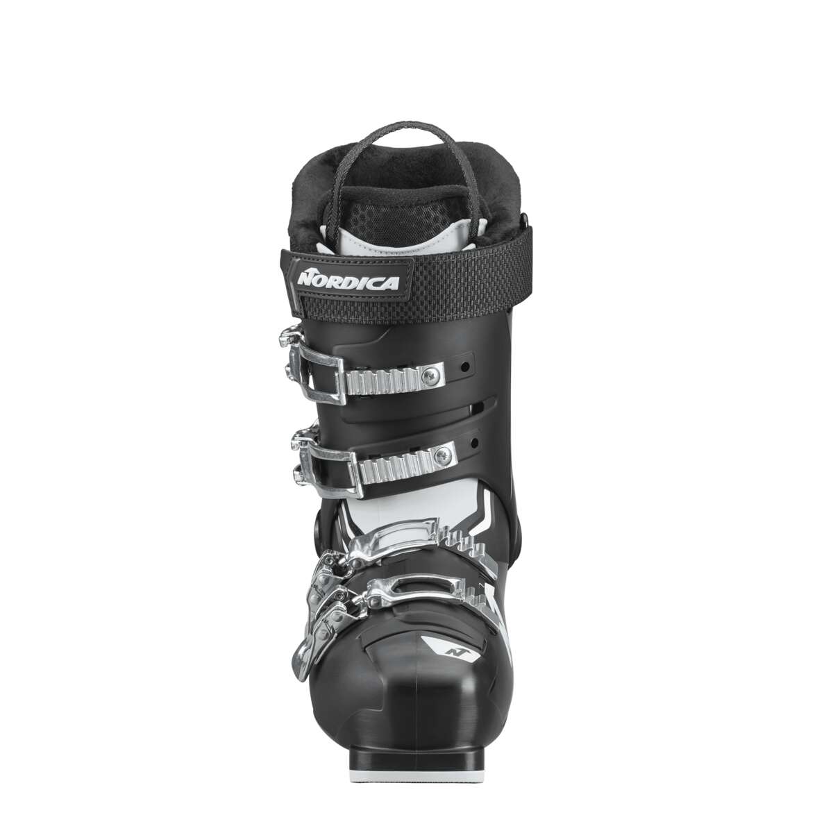 Nordica Cruise alpinstøvler dame 2025