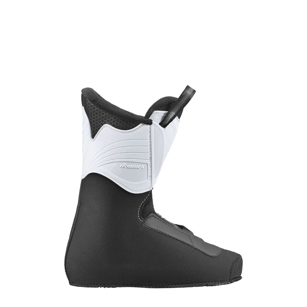 Nordica Cruise alpinstøvler dame 2025