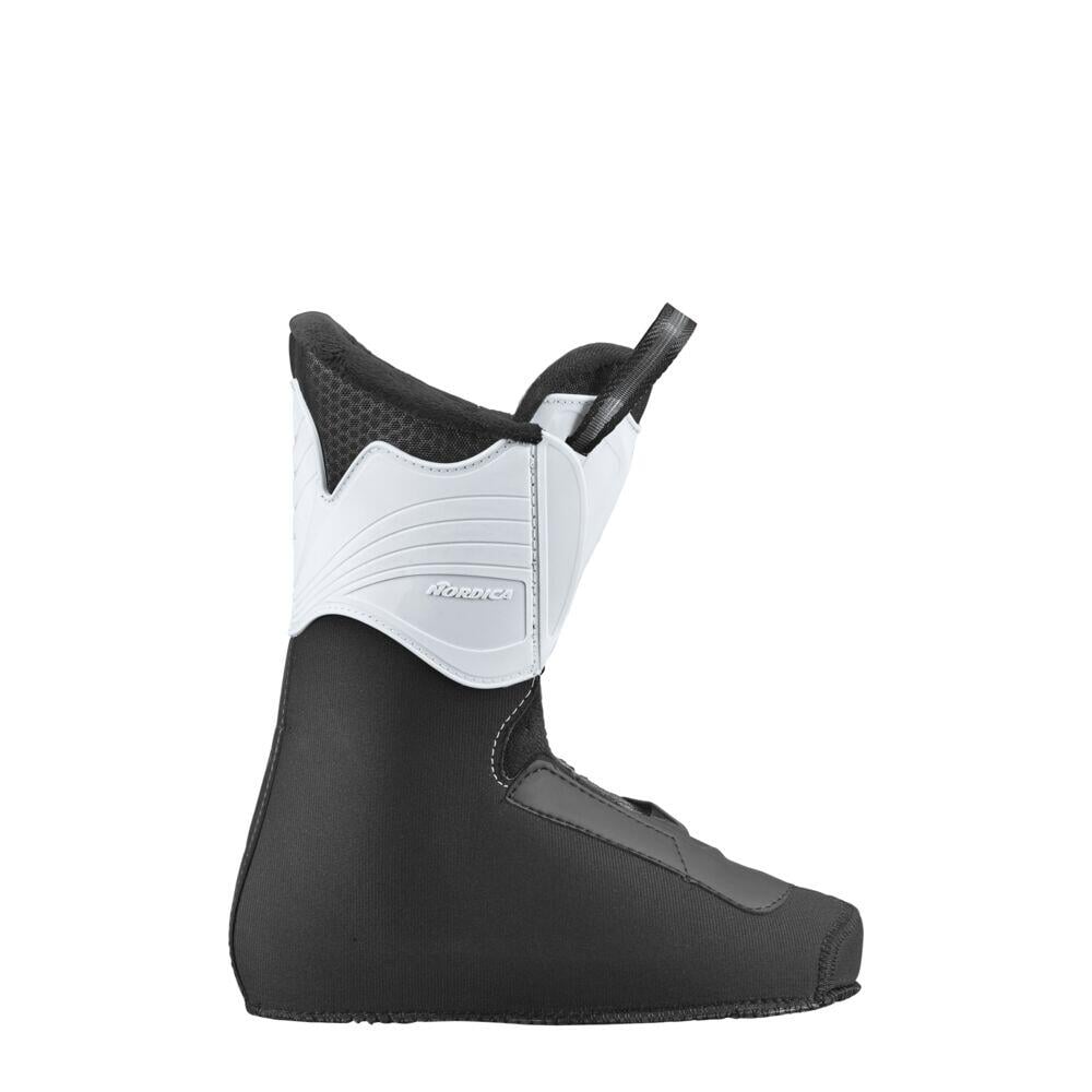 Nordica Cruise alpinstøvler dame 2025