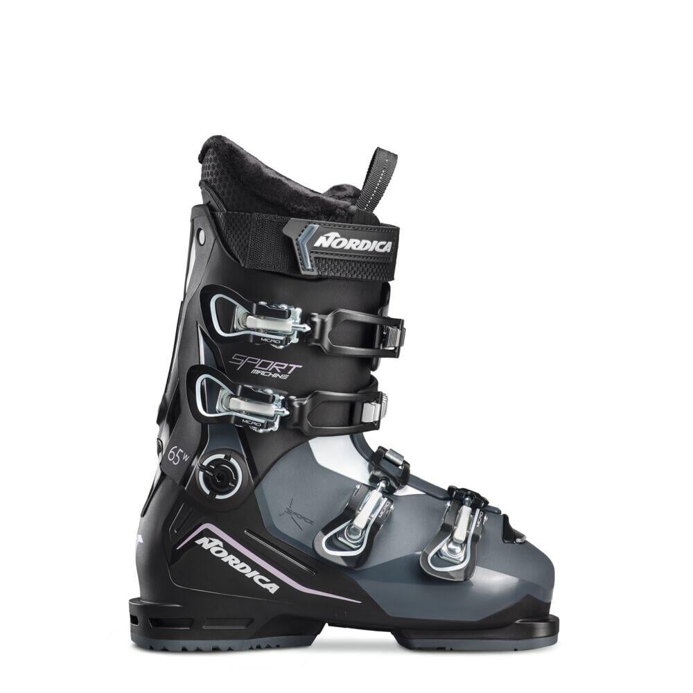 Nordica Sportmachine 3 alpinstøvler dame 2025