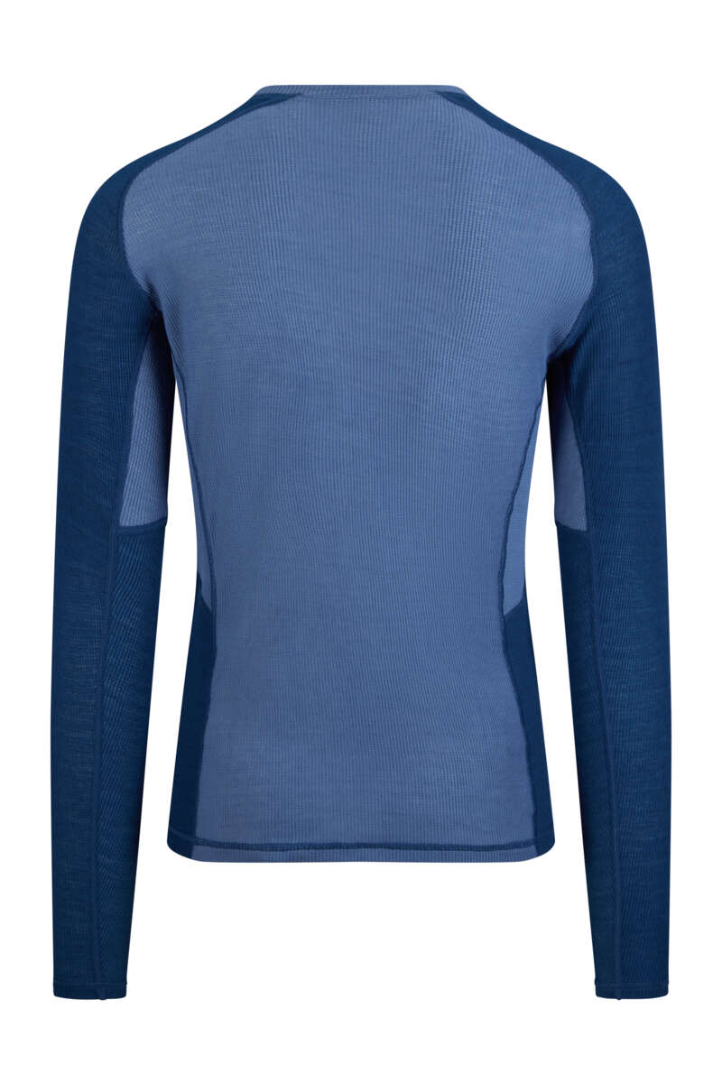 Tufte Active Thermal V2 2-delt superundertøy sett herre