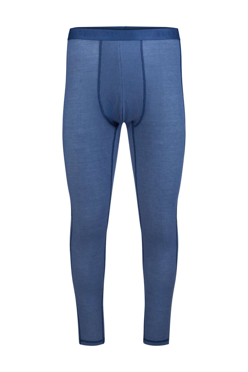 Tufte Active Thermal V2 2-delt superundertøy sett herre