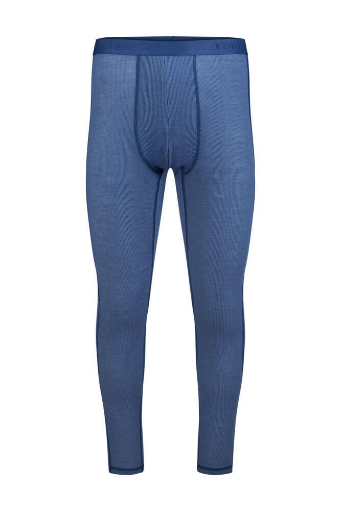 Tufte Active Thermal V2 2-delt superundertøy sett herre