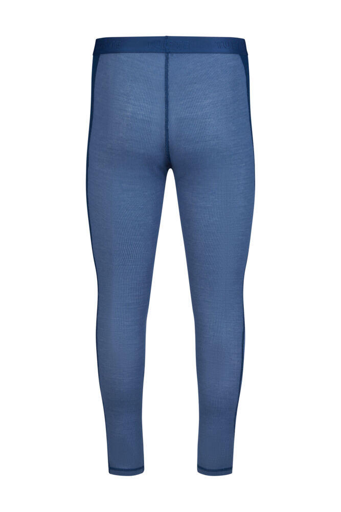 Tufte Active Thermal V2 2-delt superundertøy sett herre