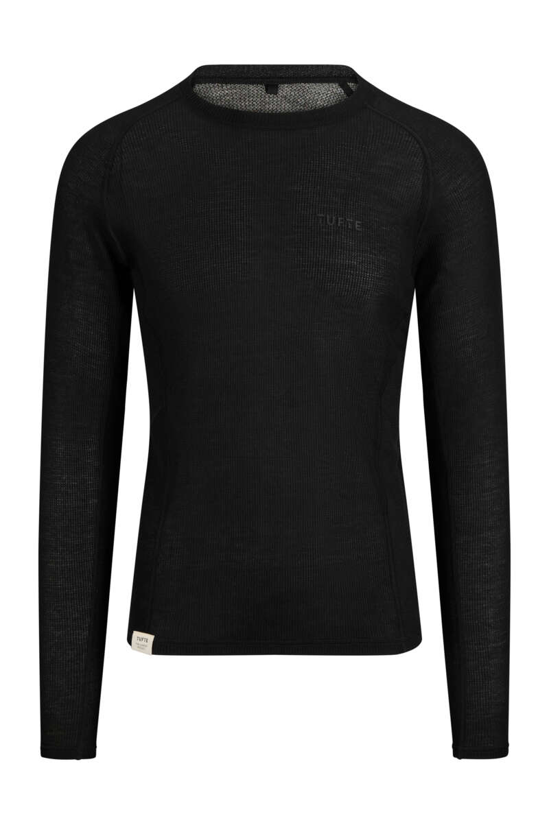 Tufte Active Thermal V2 2-delt superundertøy sett herre