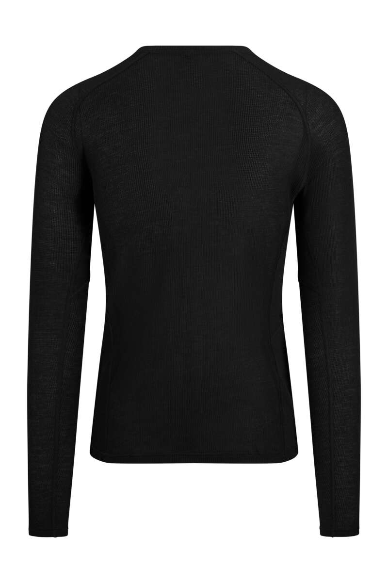 Tufte Active Thermal V2 2-delt superundertøy sett herre