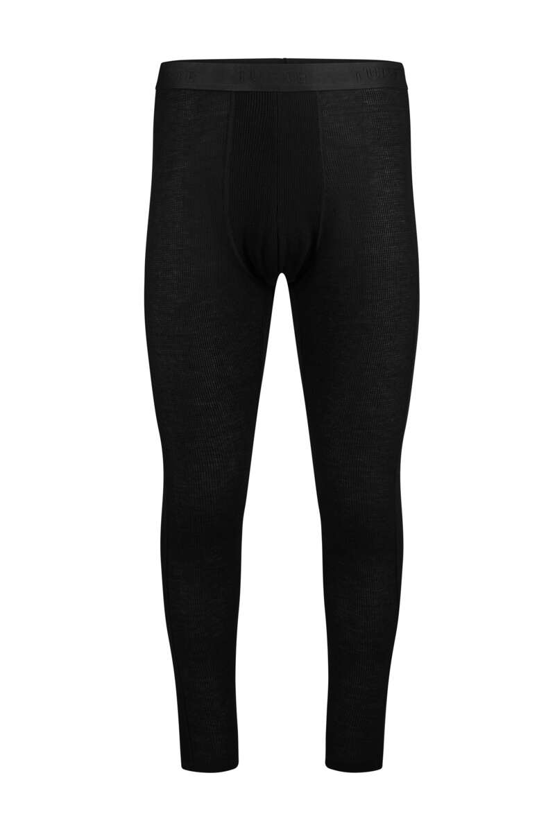 Tufte Active Thermal V2 2-delt superundertøy sett herre