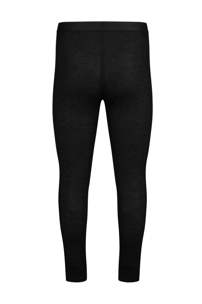 Tufte Active Thermal V2 2-delt superundertøy sett herre
