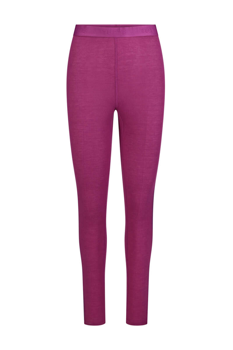 Tufte Active Thermal V2 2-delt superundertøy sett dame