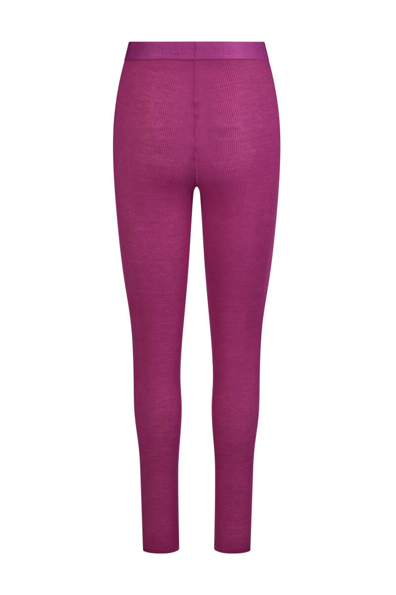 Tufte Active Thermal V2 2-delt superundertøy sett dame
