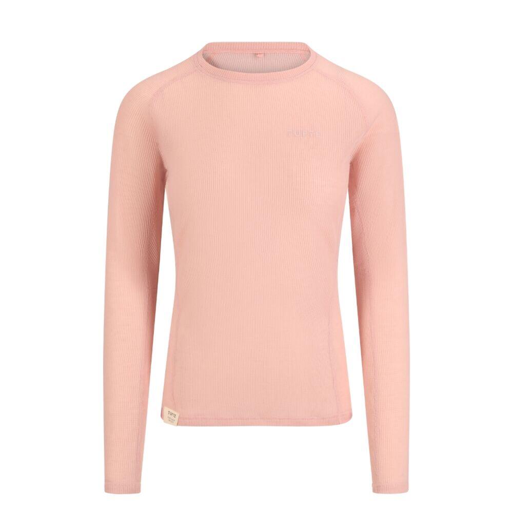 Tufte Active Thermal V2 2-delt superundertøy sett dame