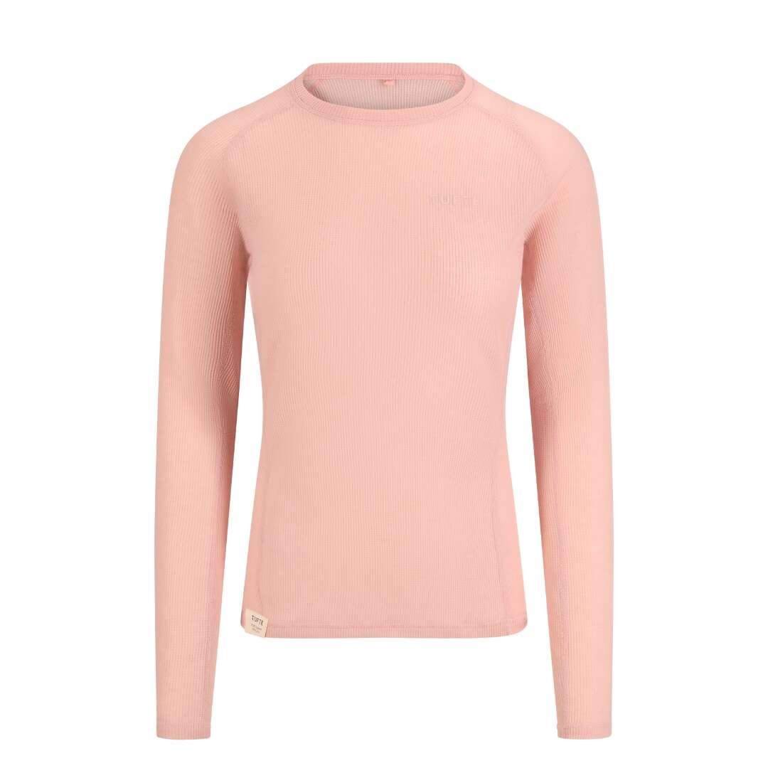 Tufte Active Thermal V2 2-delt superundertøy sett dame