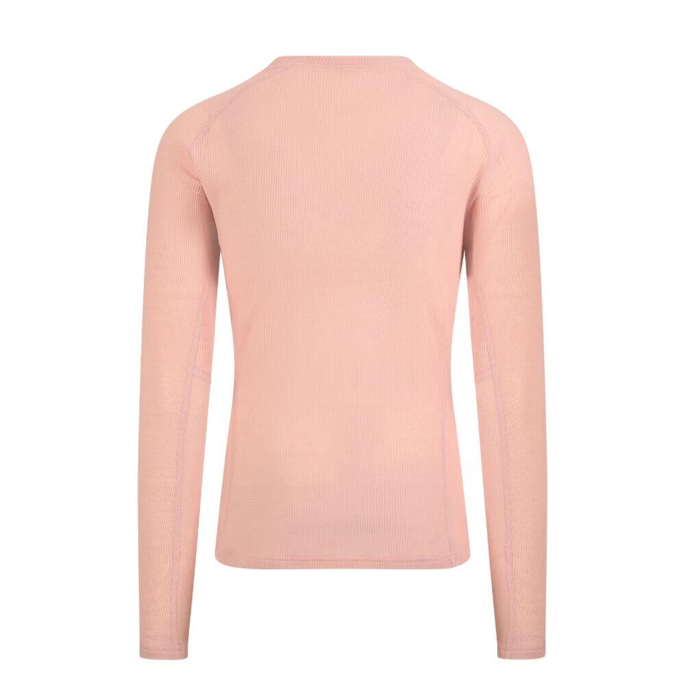 Tufte Active Thermal V2 2-delt superundertøy sett dame