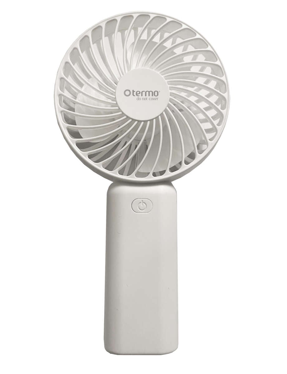 TERMO 518400 håndvifte