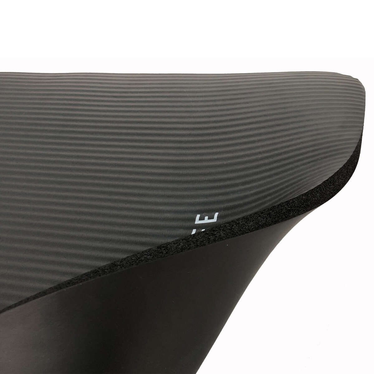 Titan Life treningsmatte L