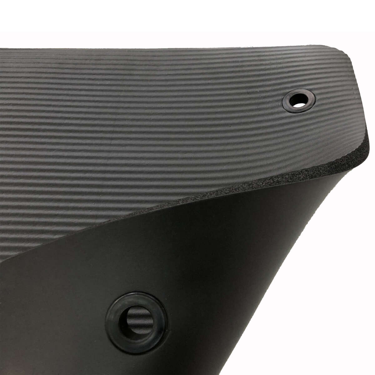 Titan Life treningsmatte L