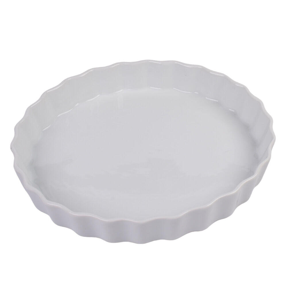 SPiiS ildfast paiform