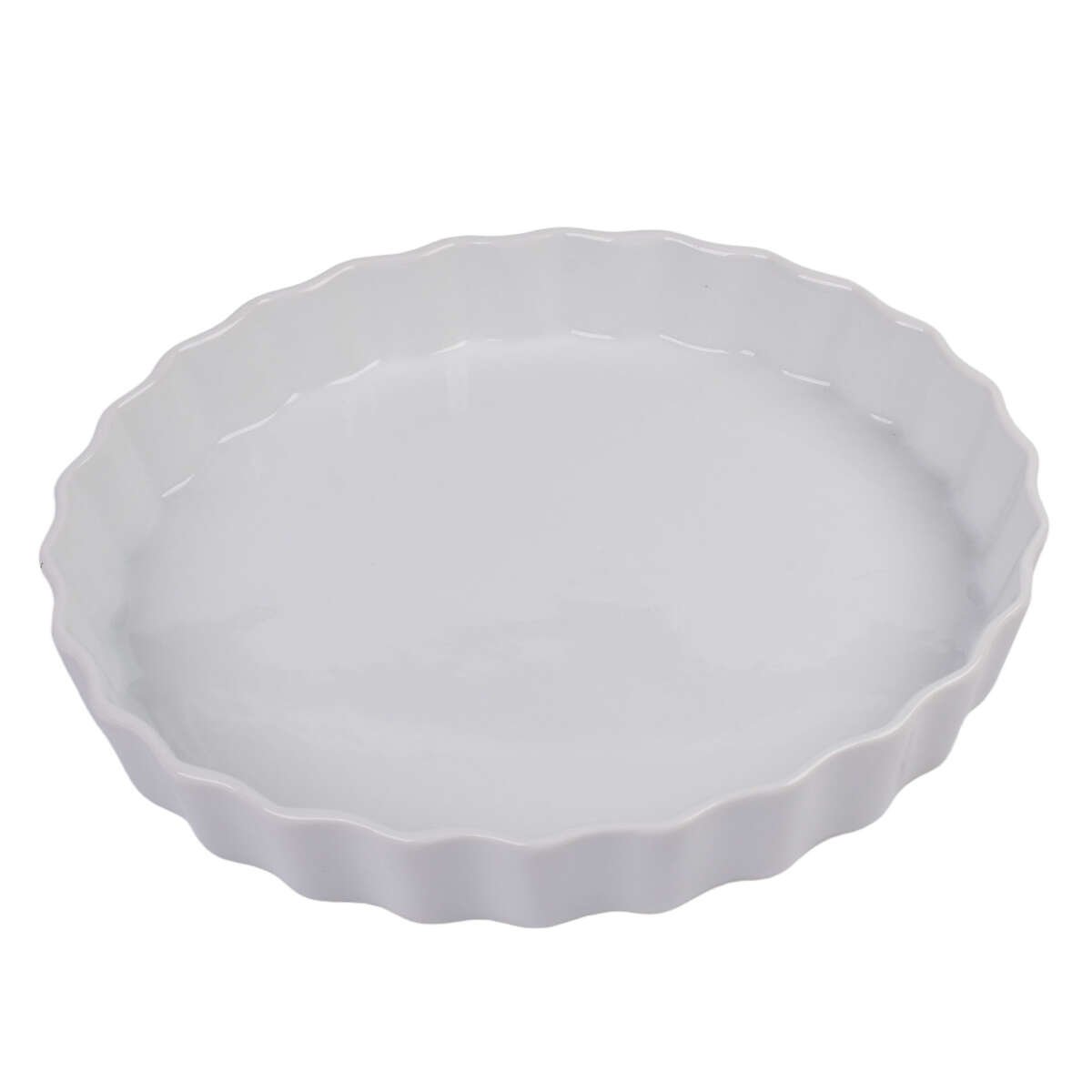 SPiiS ildfast paiform