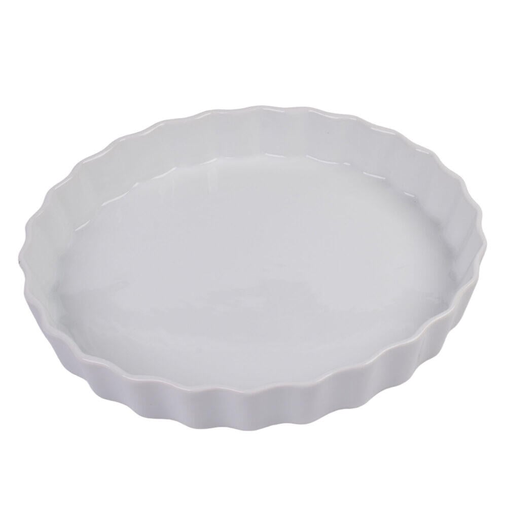 SPiiS ildfast paiform