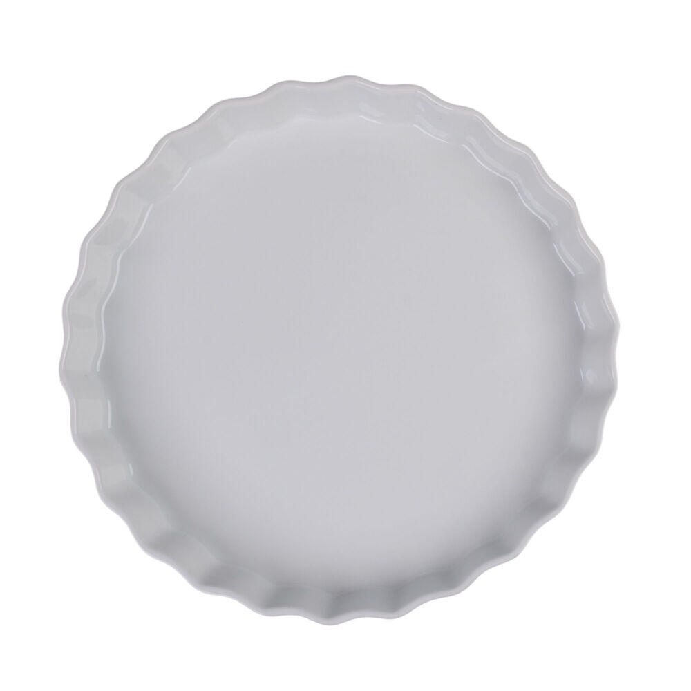 SPiiS ildfast paiform