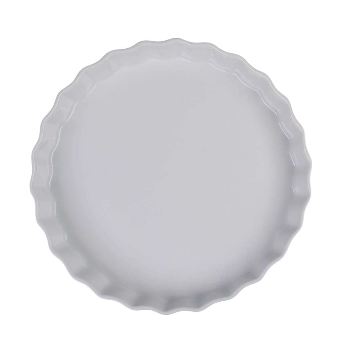 SPiiS ildfast paiform