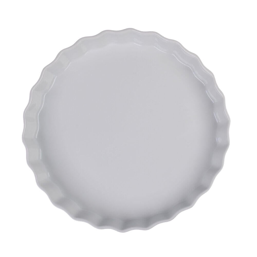 SPiiS ildfast paiform