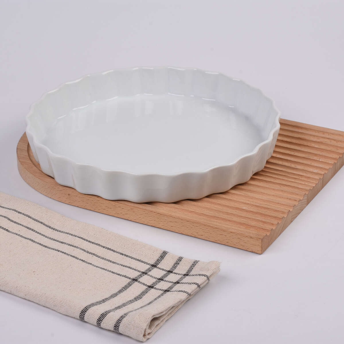 SPiiS ildfast paiform