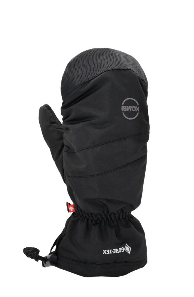 Kombi Dorado GORE-TEX votter herre