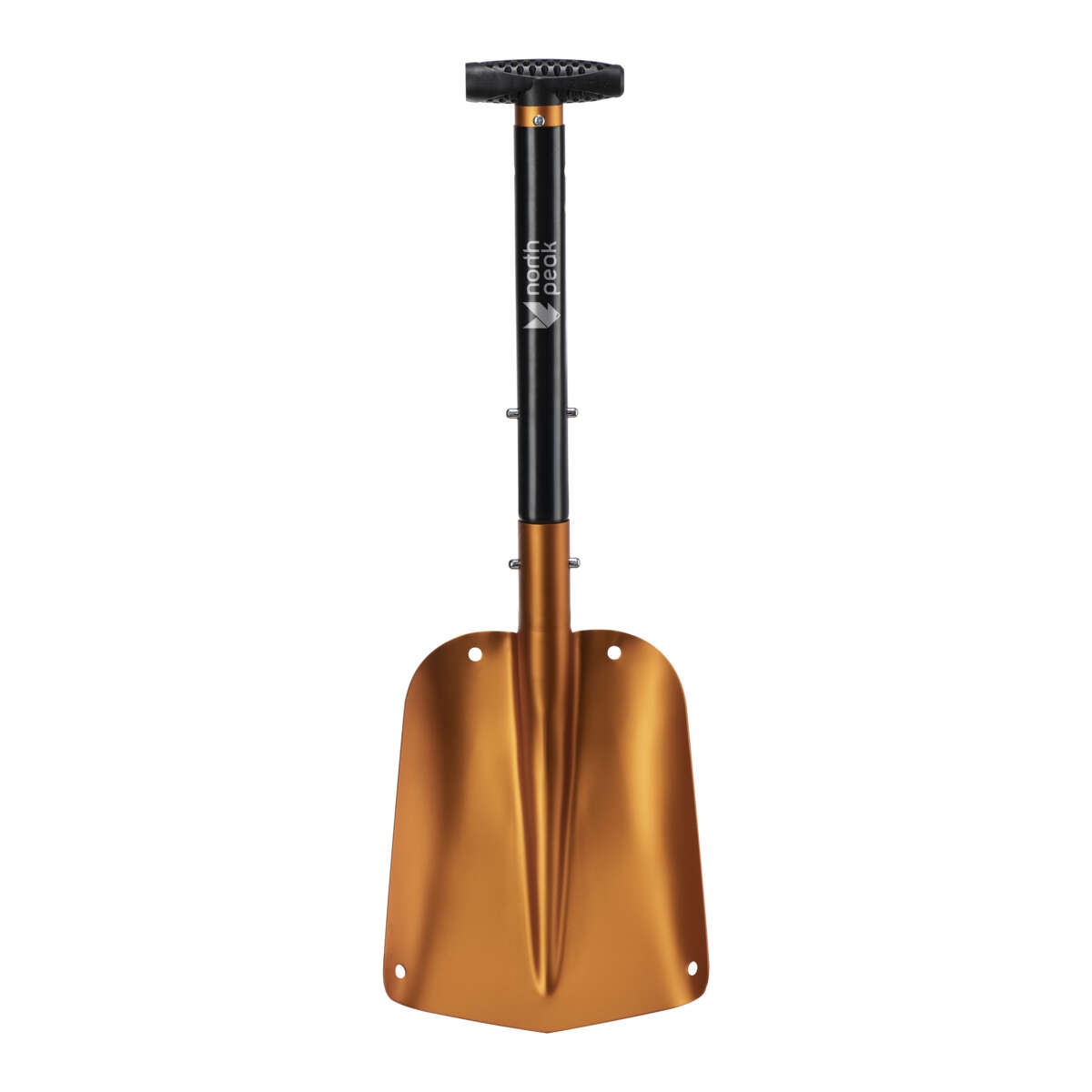 Northpeak Snøløs snøspade