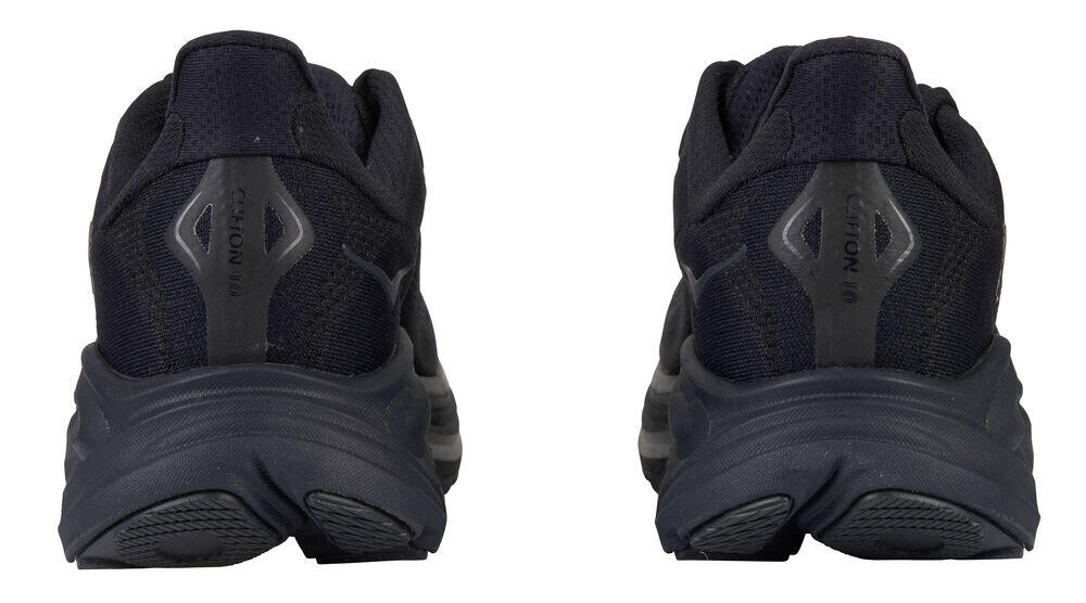 HOKA Clifton 10 løpesko herre