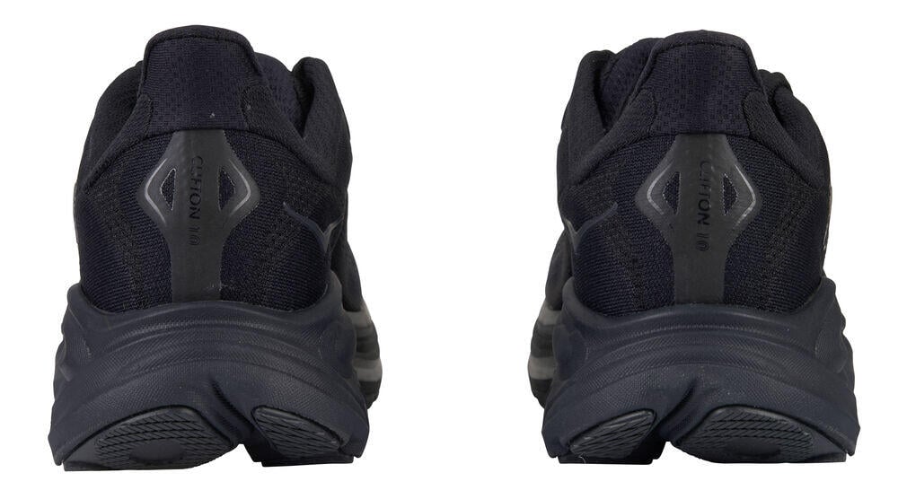 HOKA Clifton 10 løpesko herre