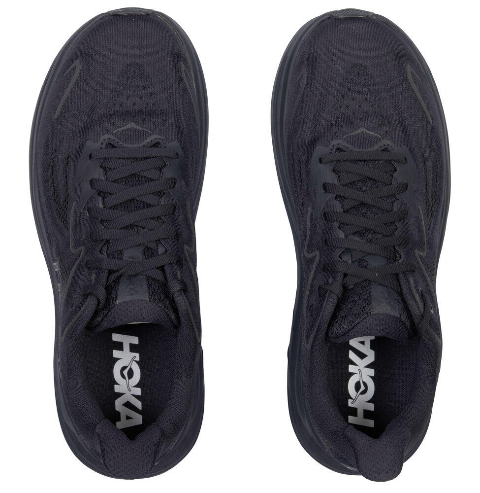 HOKA Clifton 10 løpesko herre