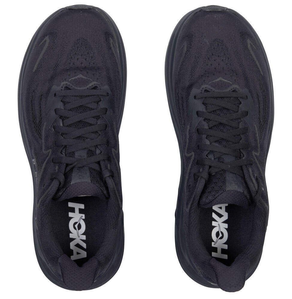 HOKA Clifton 10 løpesko herre