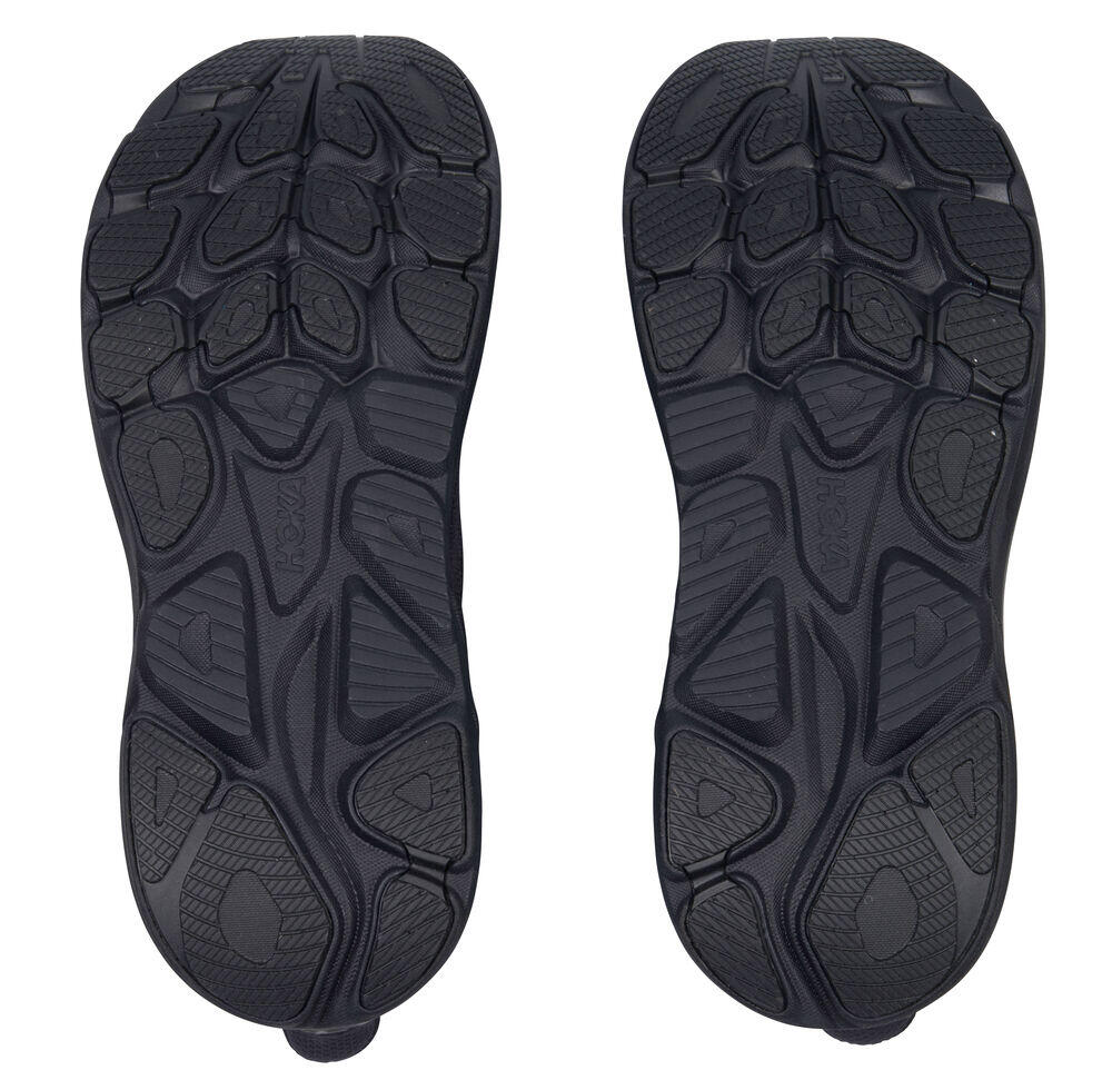 HOKA Clifton 10 løpesko herre