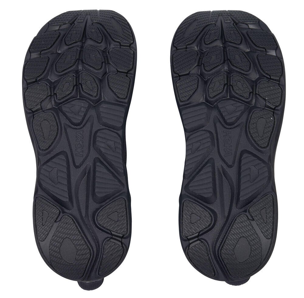 HOKA Clifton 10 løpesko herre