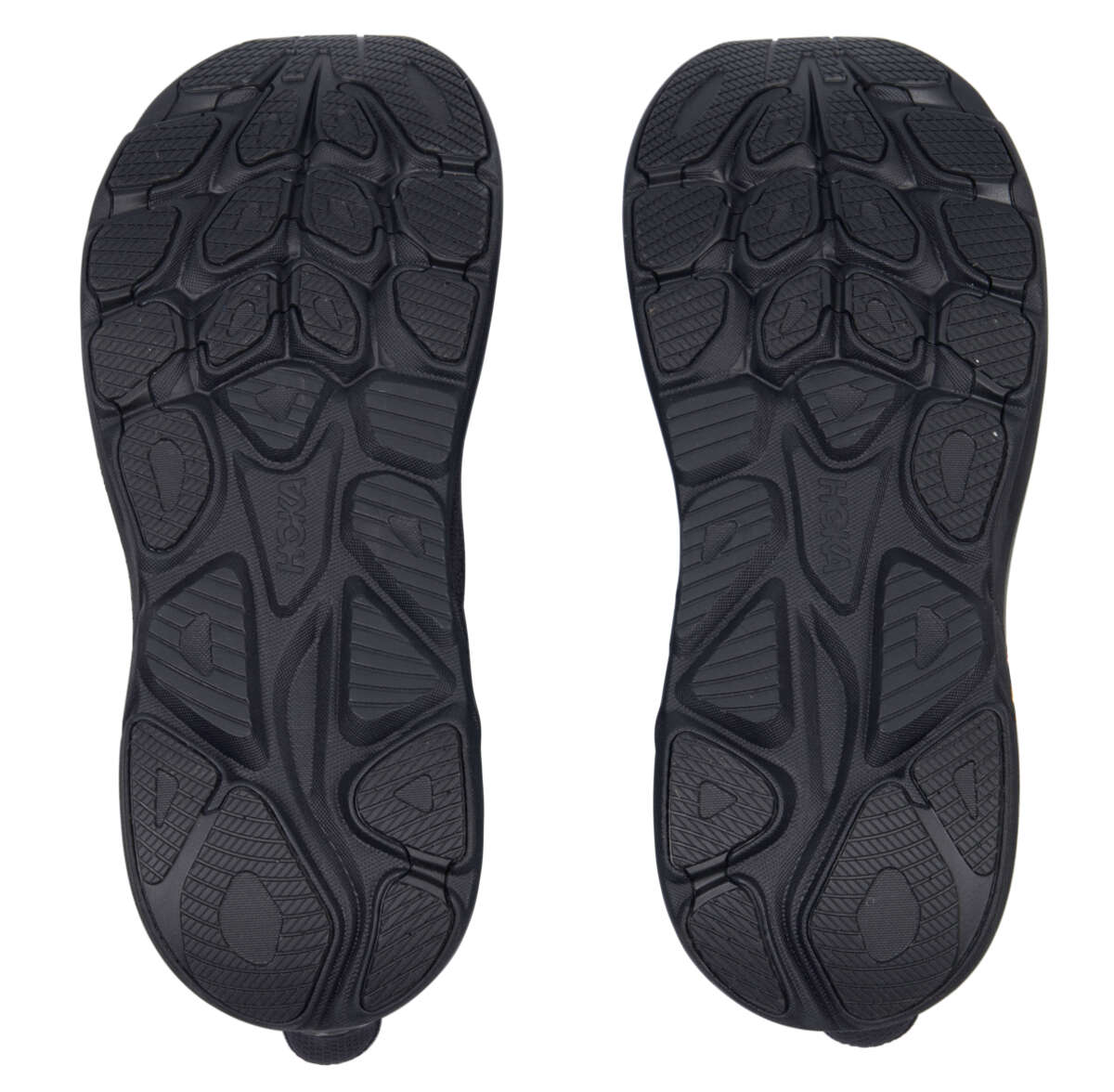 HOKA Clifton 10 løpesko herre